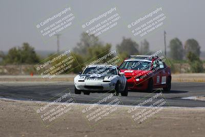 media/Oct-01-2022-24 Hours of Lemons (Sat) [[0fb1f7cfb1]]/12pm (Sunset)/